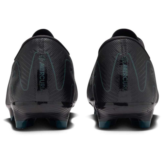 Nike Mercurial Vapor 16 Academy MG